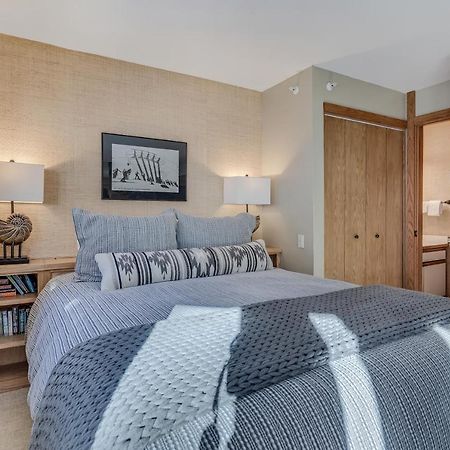 Laurelwood Condominiums 402 Snowmass Village Luaran gambar